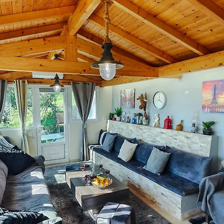 Apartament Regina