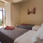 Regina בארבאטי