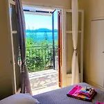 Regina Apartament