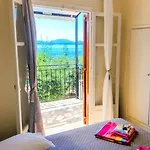 Apartament Regina