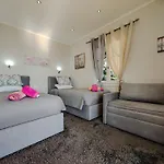 Apartament Regina