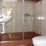 Regina Apartament