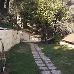 Regina
