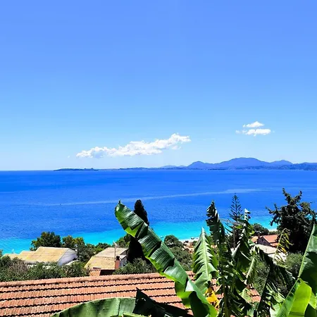 Regina Apartament Barbati