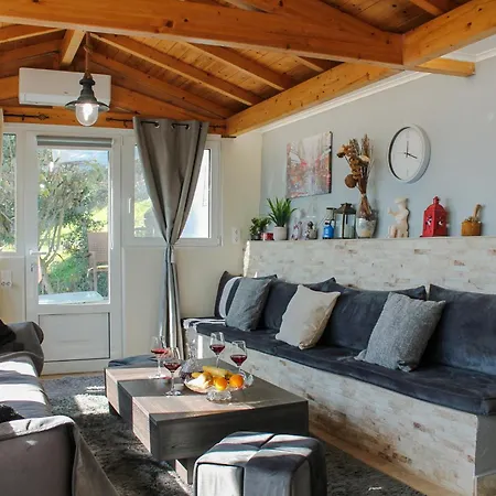Regina Appartement