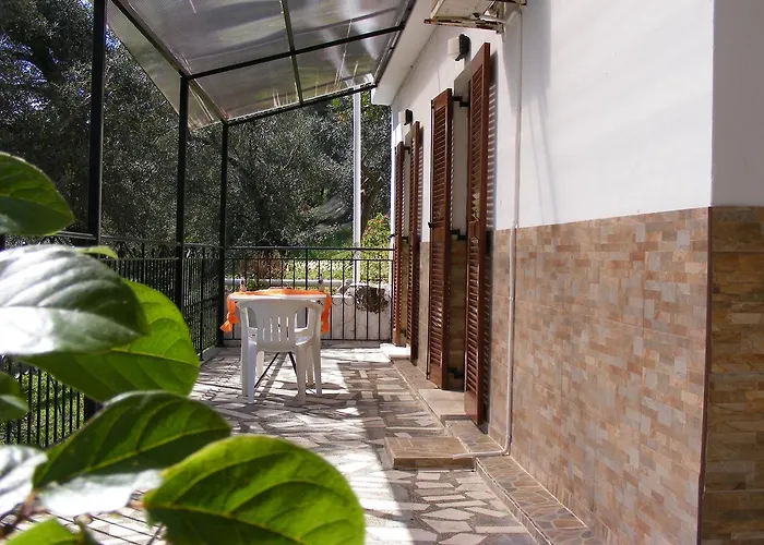 Regina * برباتي