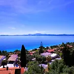 Appartement Regina Barbati
