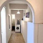 Διαμέρισμα Regina Μπαρμπάτι