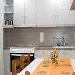 Regina Διαμέρισμα