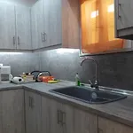 Regina * Μπαρμπάτι