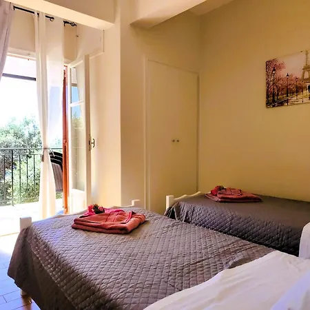 Regina バルバティ