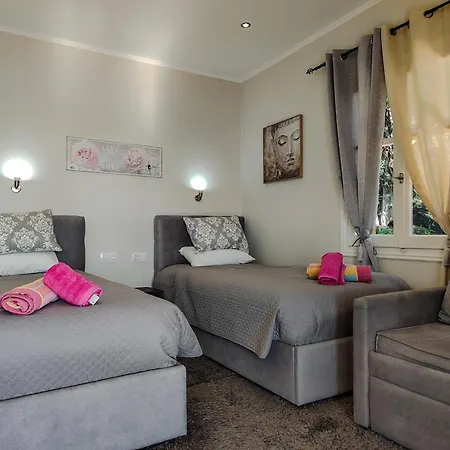 Regina バルバティ