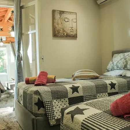 Regina * バルバティ