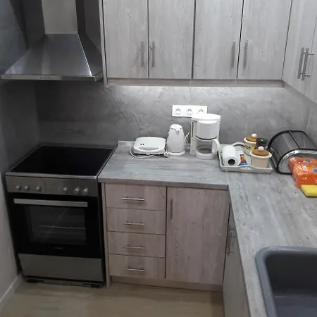 Regina バルバティ